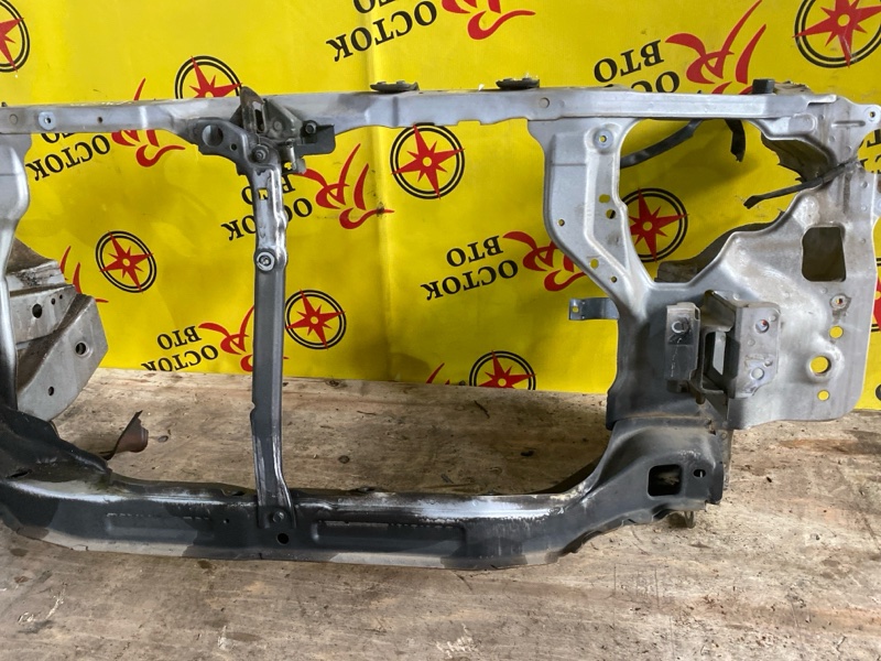 Рамка радиатора, 15000 рублей, Красноярск