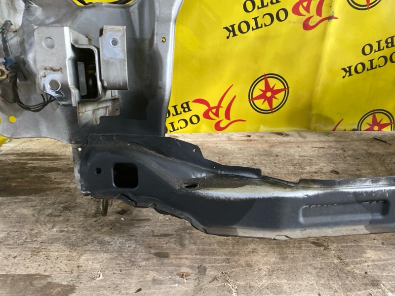 Рамка радиатора, 15000 рублей, Красноярск