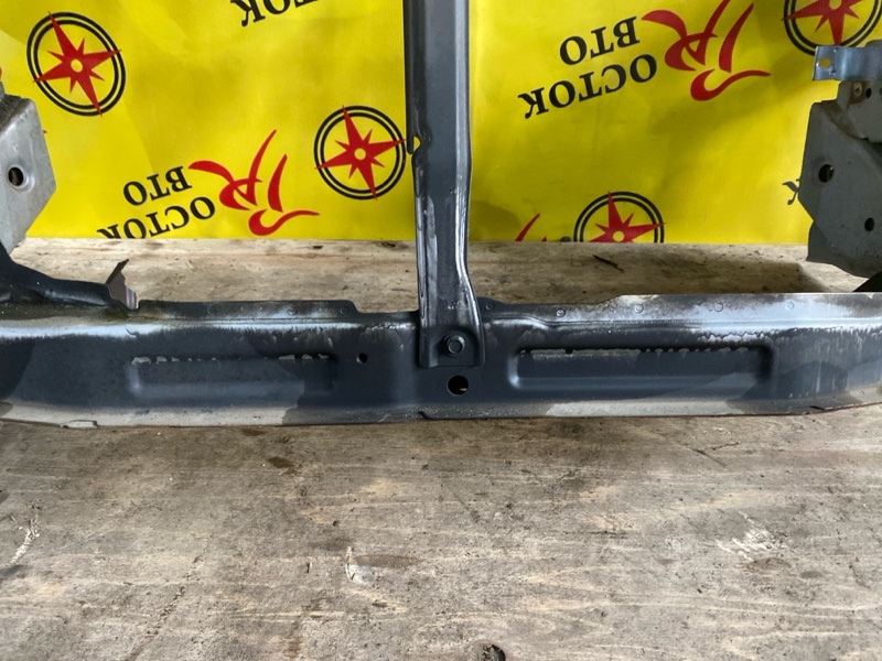 Рамка радиатора, 15000 рублей, Красноярск