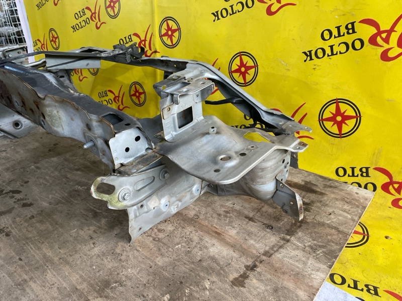 Рамка радиатора, 15000 рублей, Красноярск