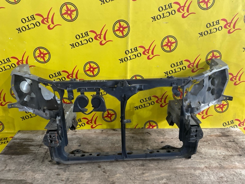 Рамка радиатора, 6000 рублей, Красноярск