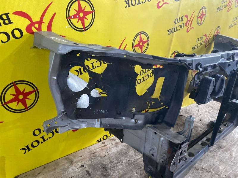 Рамка радиатора, 6000 рублей, Красноярск