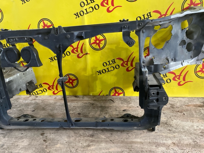 Рамка радиатора, 6000 рублей, Красноярск