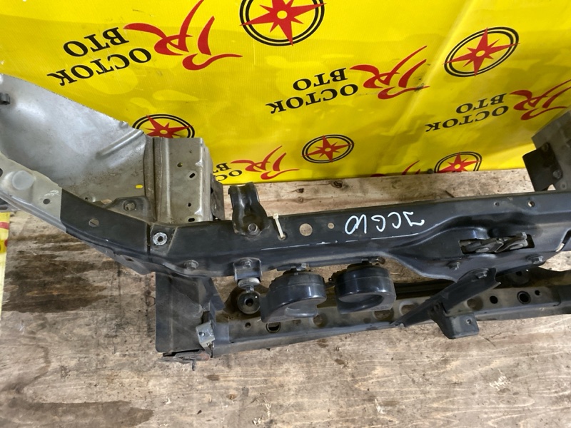 Рамка радиатора, 6000 рублей, Красноярск