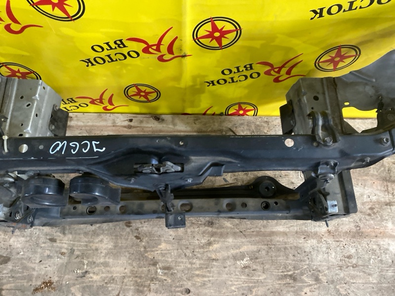 Рамка радиатора, 6000 рублей, Красноярск