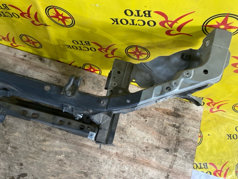 Рамка радиатора, 6000 рублей, Красноярск