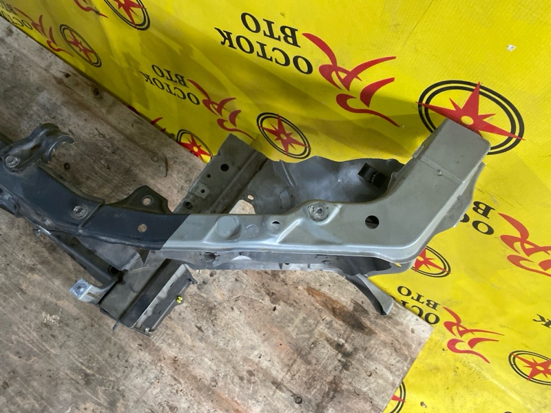 Рамка радиатора, 6000 рублей, Красноярск