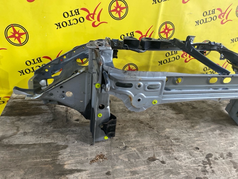 Рамка радиатора, 6000 рублей, Красноярск