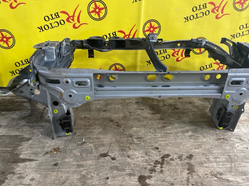 Рамка радиатора, 6000 рублей, Красноярск