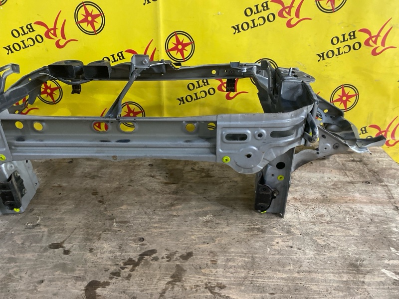 Рамка радиатора, 6000 рублей, Красноярск