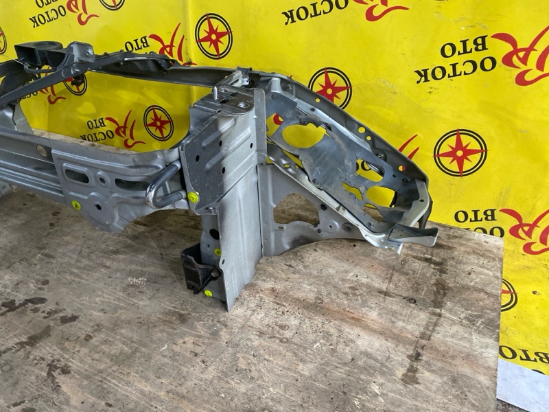 Рамка радиатора, 6000 рублей, Красноярск