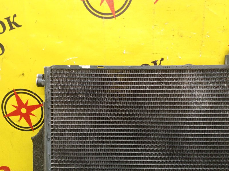 Радиатор кондиционера, 800 рублей, Красноярск