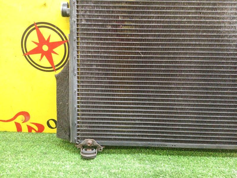 Радиатор кондиционера, 800 рублей, Красноярск