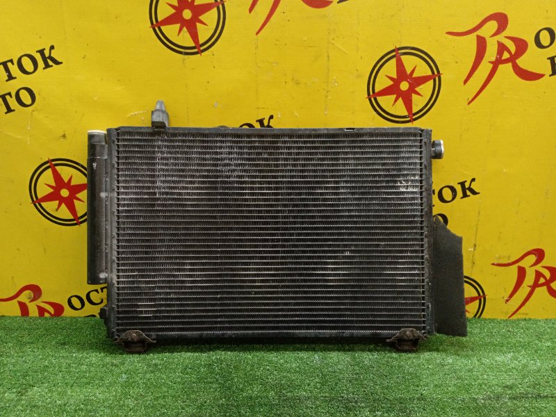 Радиатор кондиционера, 800 рублей, Красноярск