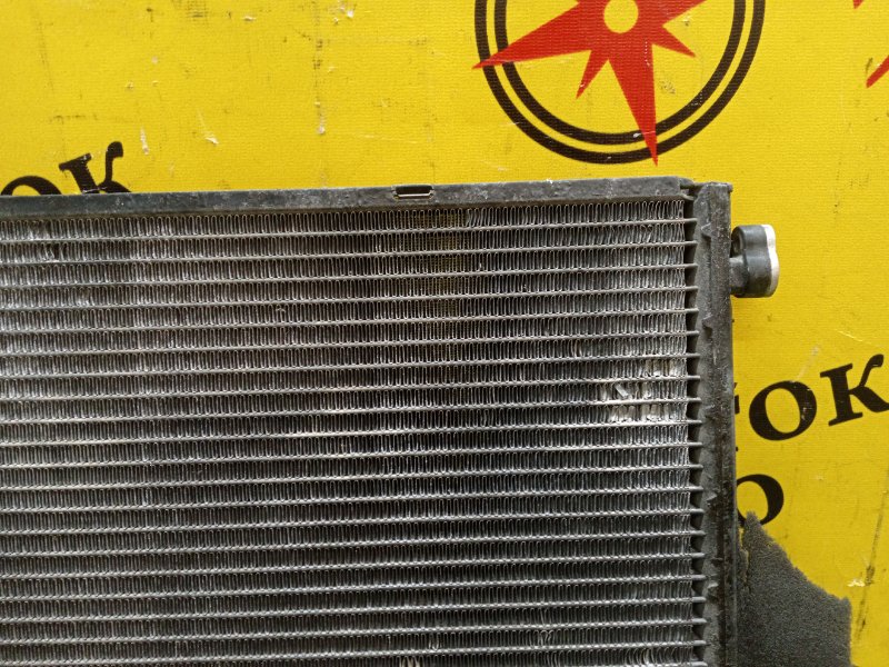 Радиатор кондиционера, 800 рублей, Красноярск