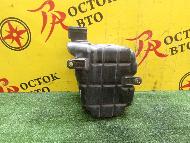 Резонатор воздушного фильтра, 400 рублей, Красноярск