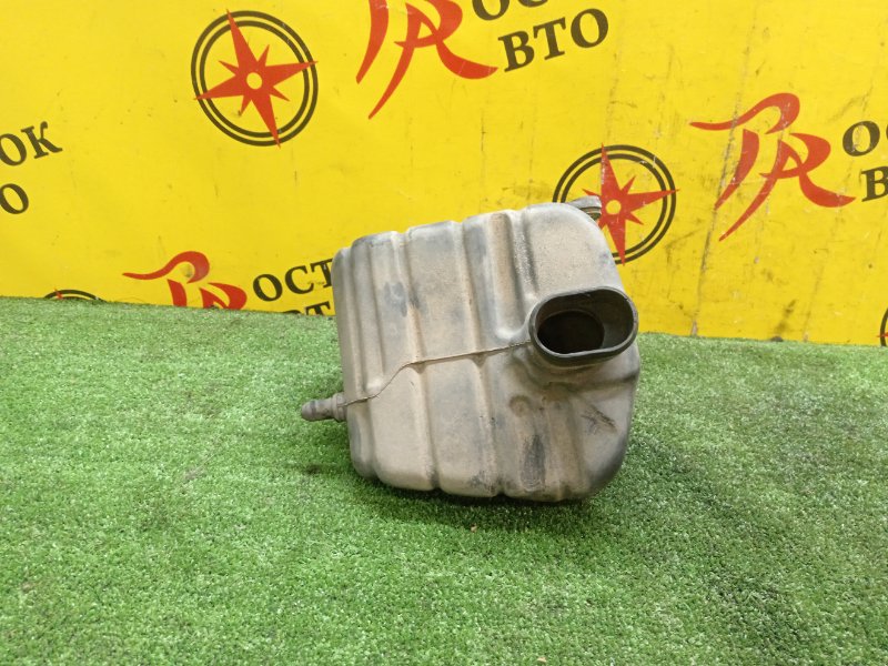 Резонатор воздушного фильтра, 400 рублей, Красноярск