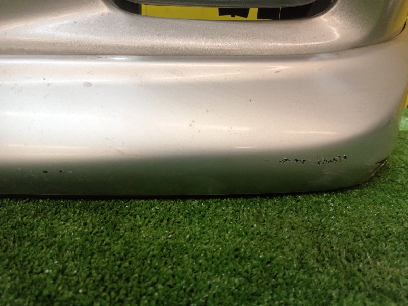 Бампер, 27000 рублей, Красноярск