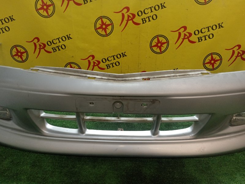 Бампер, 27000 рублей, Красноярск