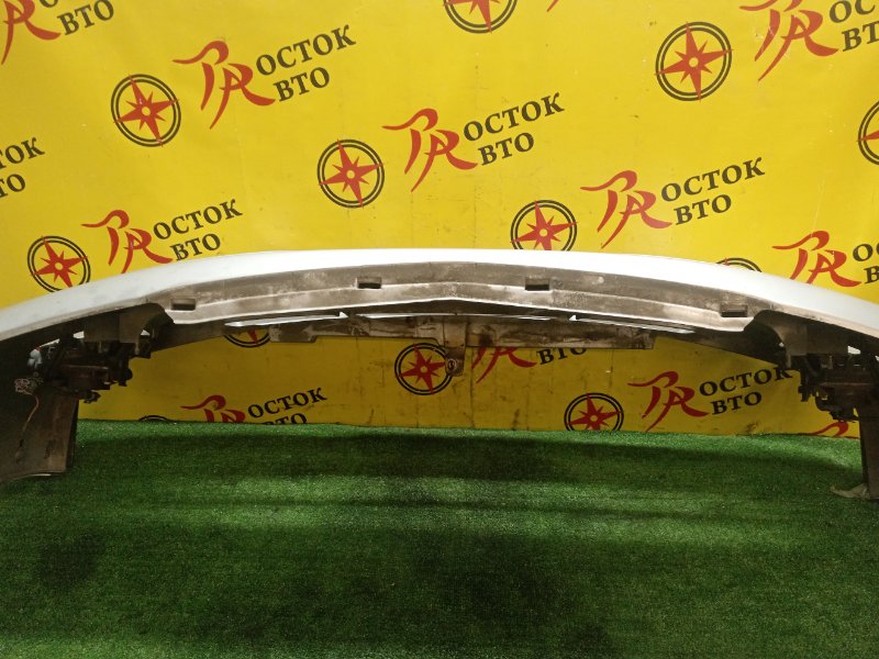 Бампер, 27000 рублей, Красноярск