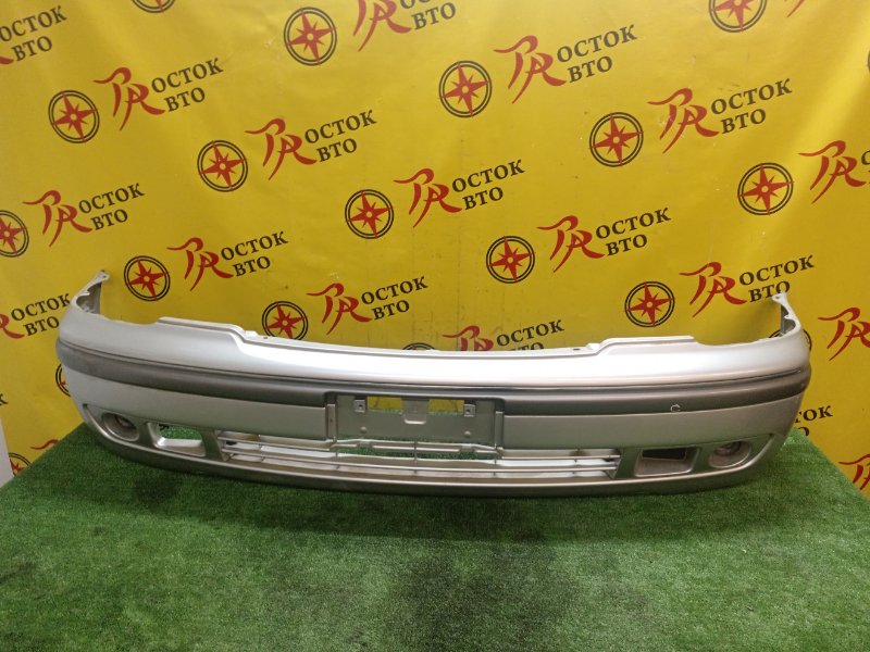 Бампер, 16000 рублей, Красноярск