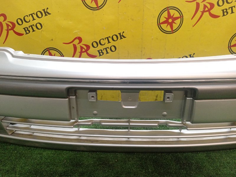 Бампер, 16000 рублей, Красноярск