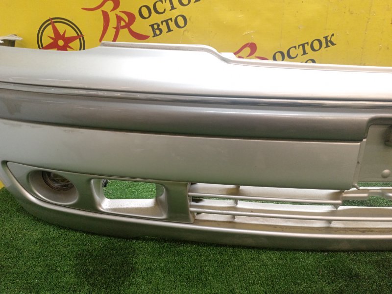 Бампер, 16000 рублей, Красноярск