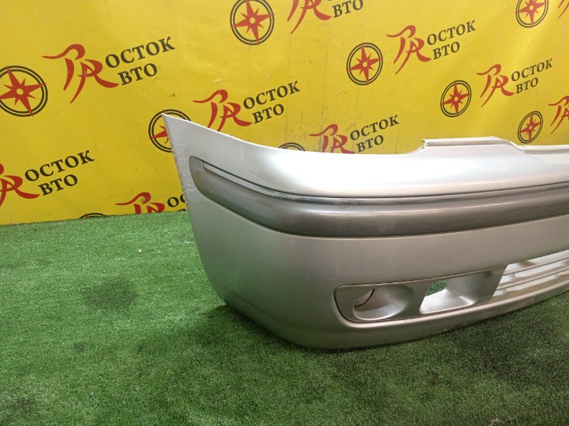 Бампер, 16000 рублей, Красноярск