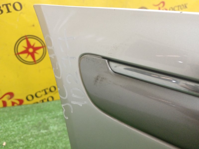 Бампер, 16000 рублей, Красноярск