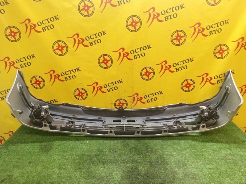 Бампер, 16000 рублей, Красноярск