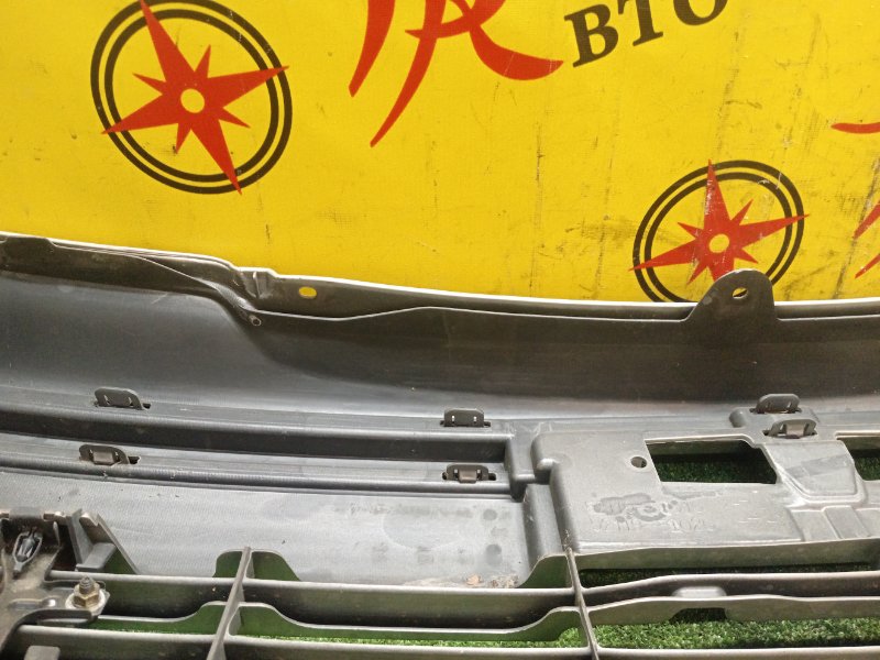 Бампер, 16000 рублей, Красноярск