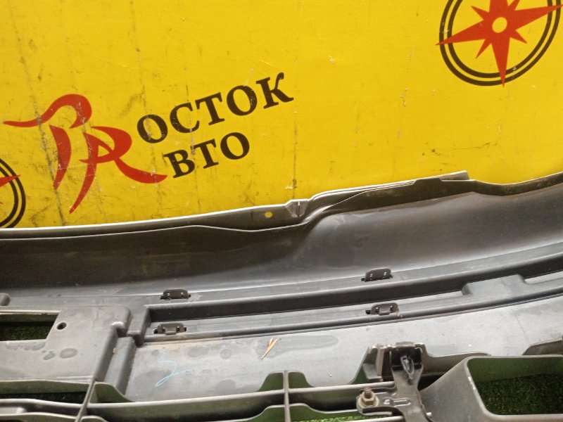 Бампер, 16000 рублей, Красноярск