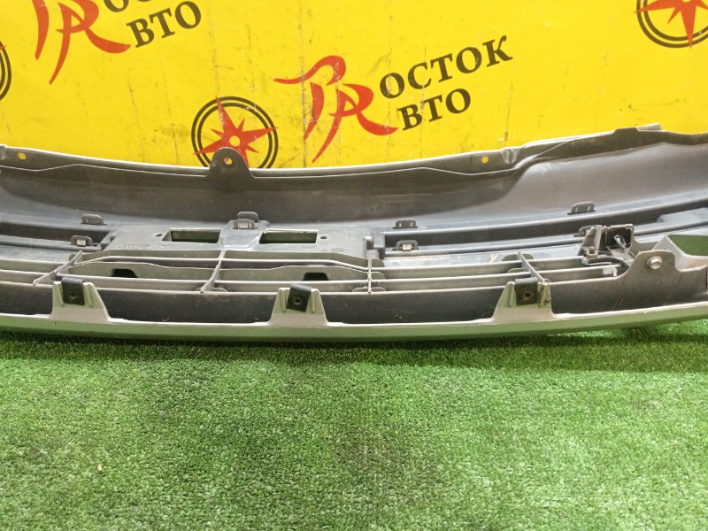 Бампер, 16000 рублей, Красноярск