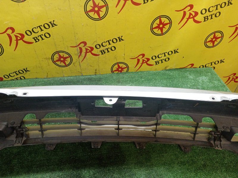 Бампер, 16000 рублей, Красноярск