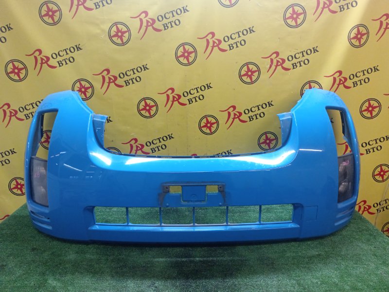 Бампер, 22000 рублей, Красноярск