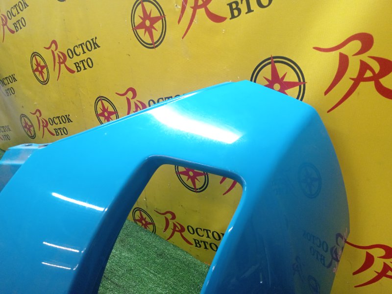 Бампер, 22000 рублей, Красноярск