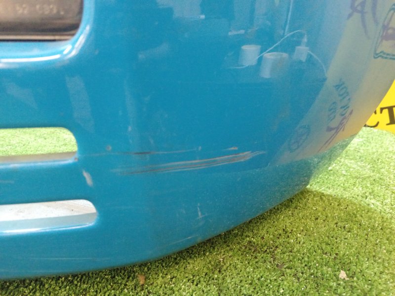 Бампер, 22000 рублей, Красноярск