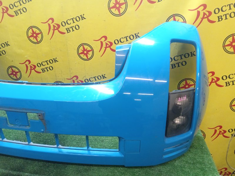 Бампер, 22000 рублей, Красноярск