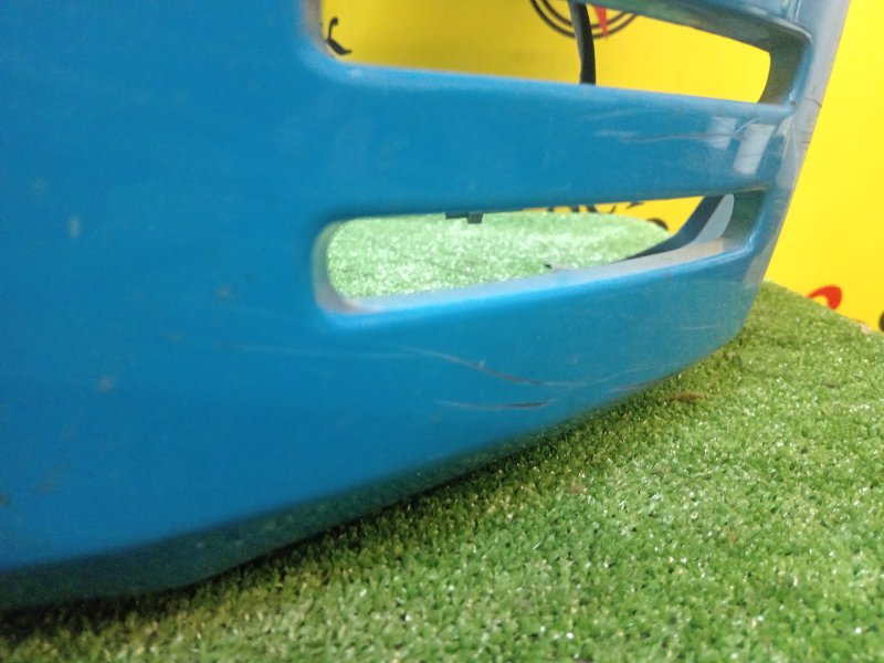 Бампер, 22000 рублей, Красноярск