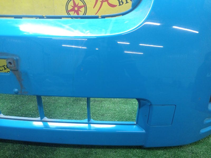 Бампер, 22000 рублей, Красноярск