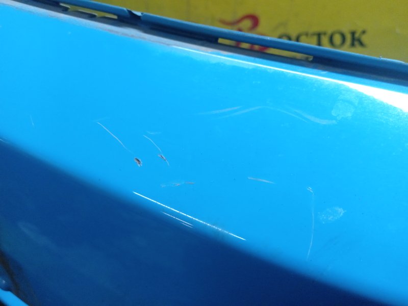 Бампер, 22000 рублей, Красноярск