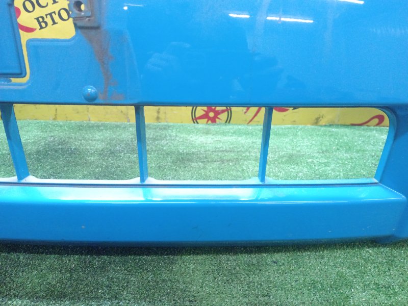 Бампер, 22000 рублей, Красноярск