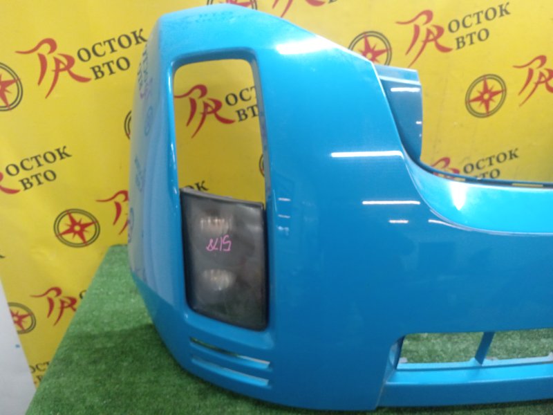 Бампер, 22000 рублей, Красноярск