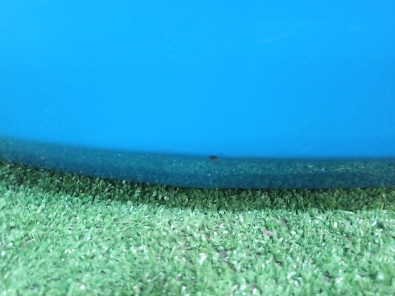 Бампер, 22000 рублей, Красноярск