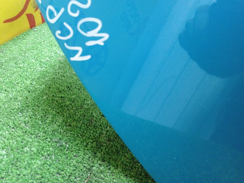 Бампер, 22000 рублей, Красноярск