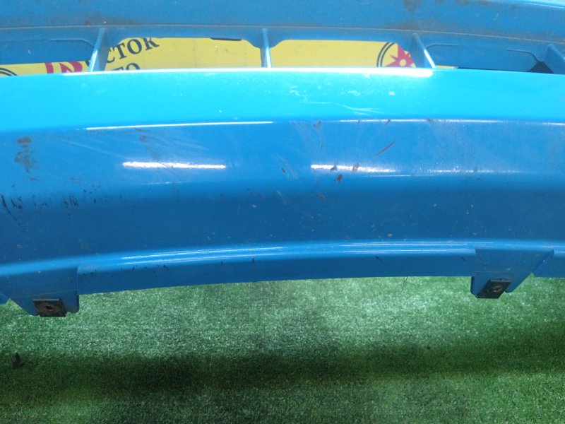 Бампер, 22000 рублей, Красноярск