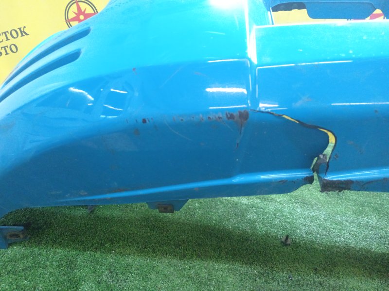 Бампер, 22000 рублей, Красноярск