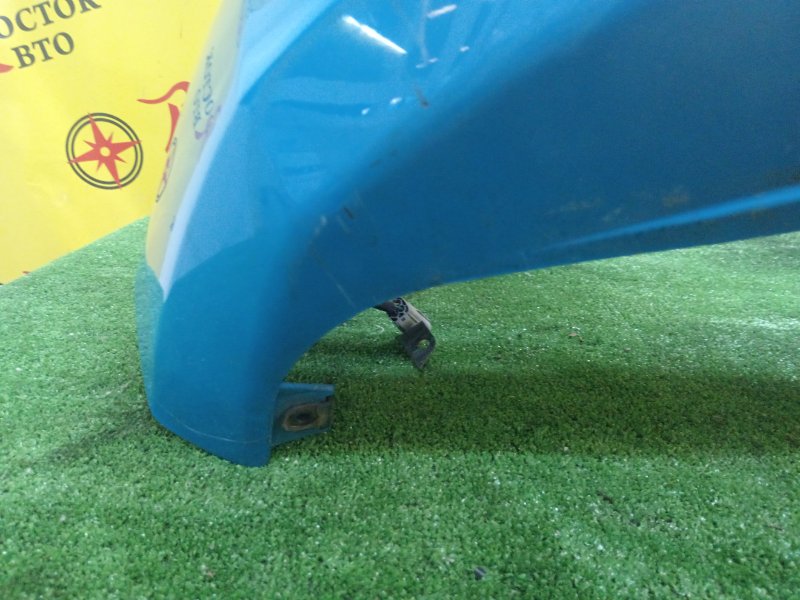 Бампер, 22000 рублей, Красноярск