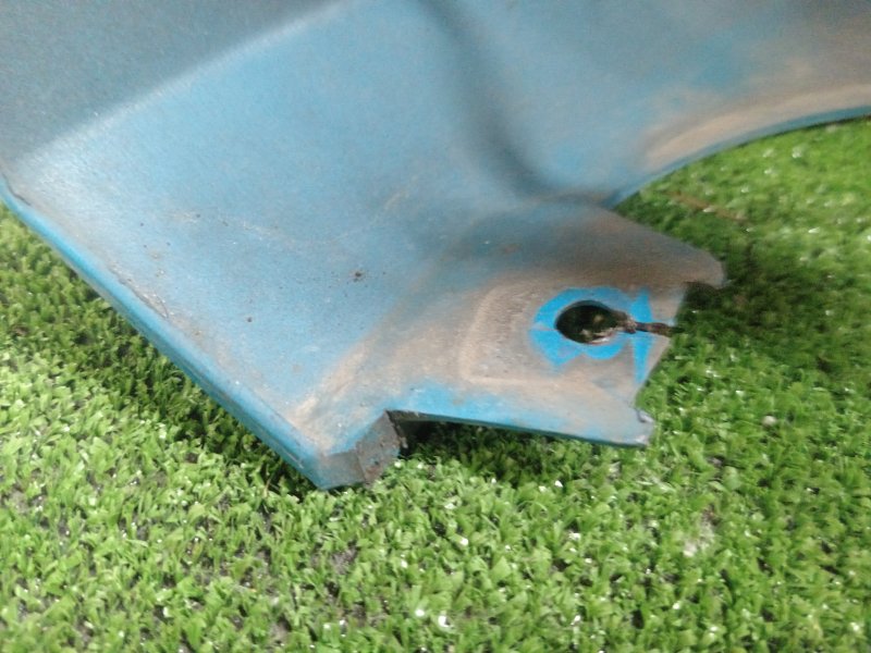 Бампер, 22000 рублей, Красноярск