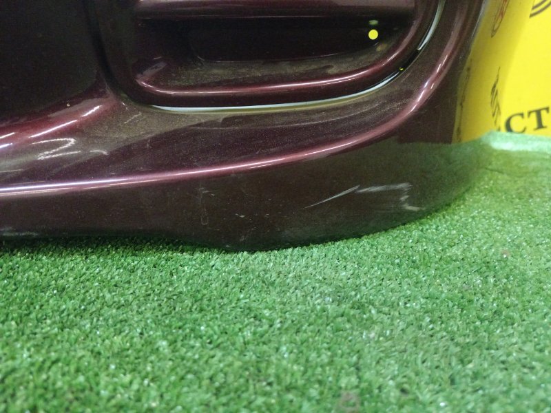 Бампер, 22000 рублей, Красноярск